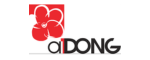 logo ADONG