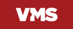 Logo VMS