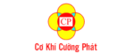 logo CƯỜNG PHÁT 