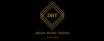 logo ĐOÀN HƯNG THỊNH 