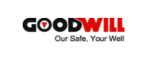 logo GOODWILL