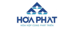 logo HOÀ PHÁT 