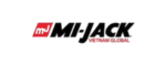 logo MI-JACK