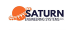 logo SATURN