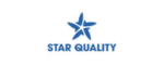 logo STAR