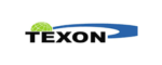 Logo TEXON