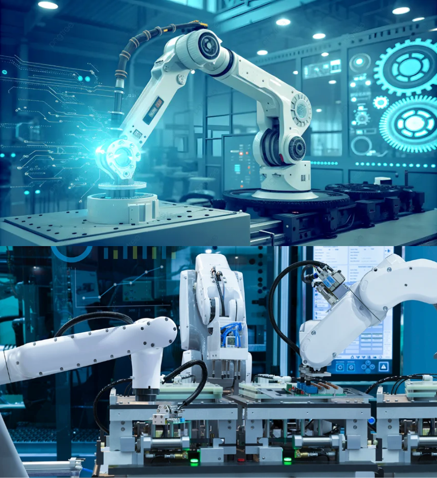 Arata Seiki Engineering  Việt Nam