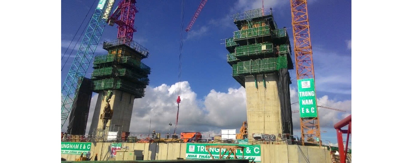 Ván khuôn Leo Vitravico