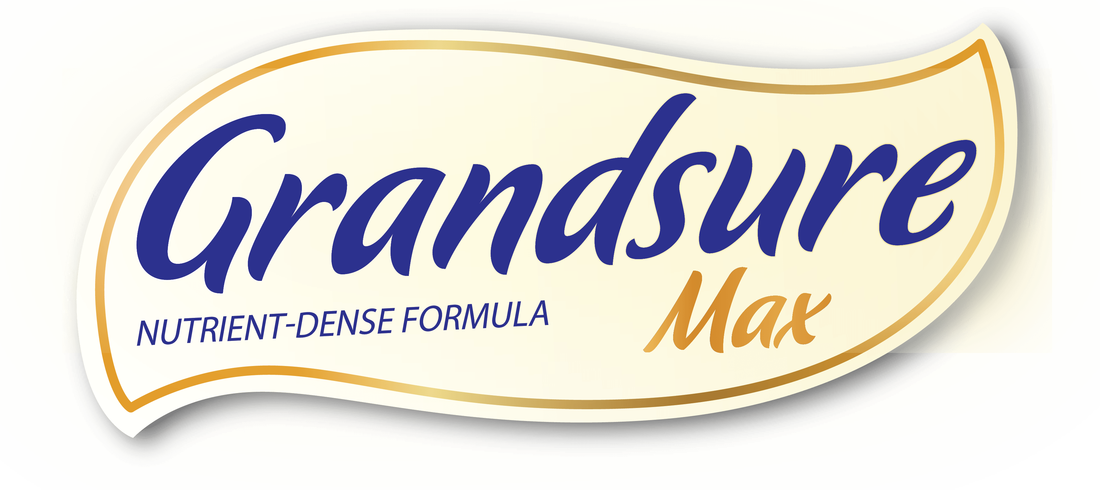 Grandsure Max