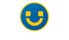 hasu