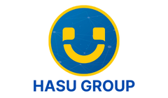 hasu