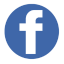Social Facebook