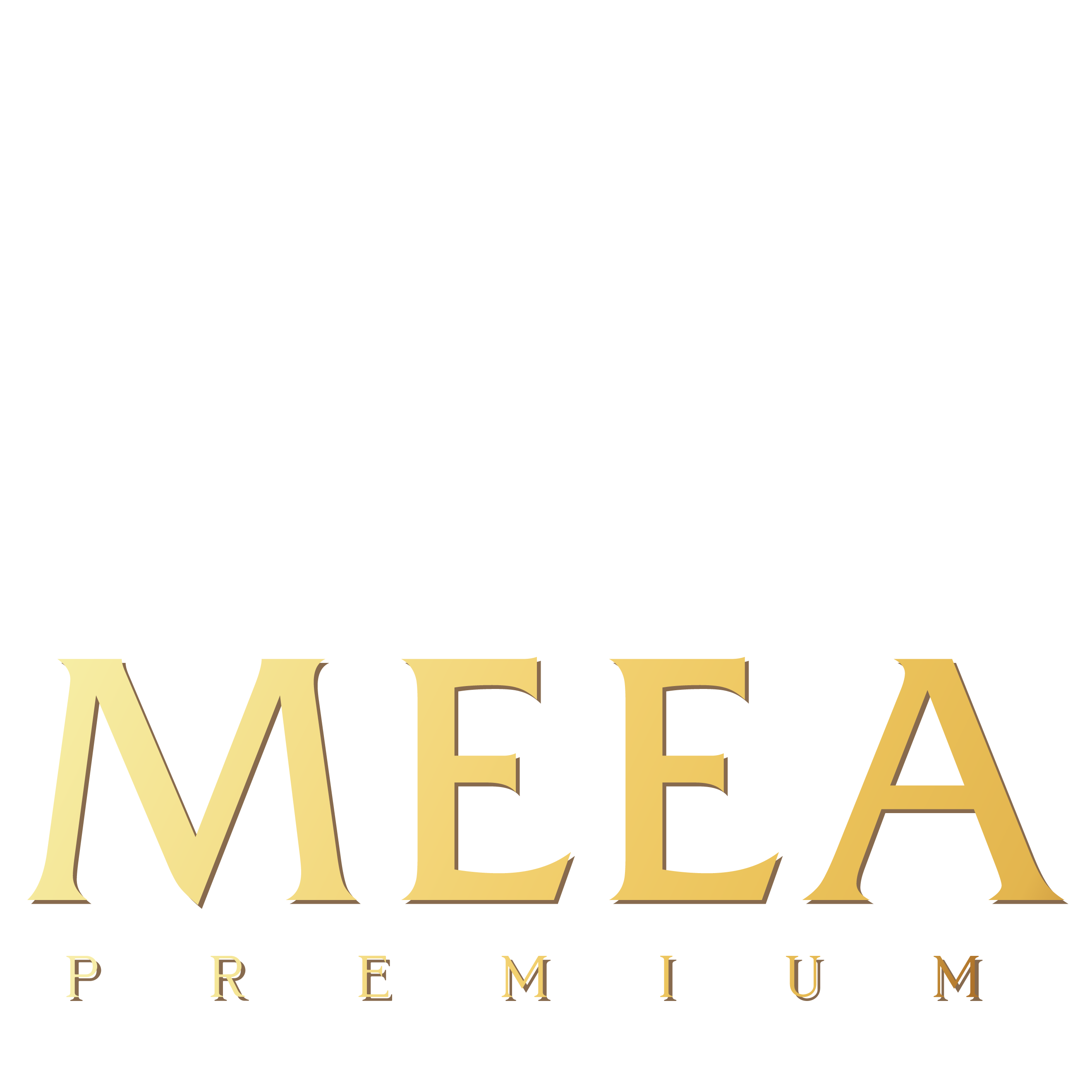 Giới thiệu – MEEA ORIGIN