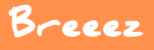 logo Breeez