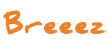 logo Breeez