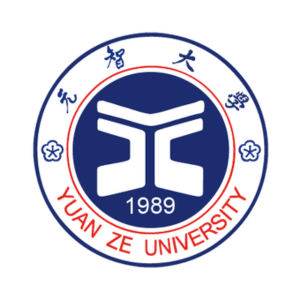 logo 5