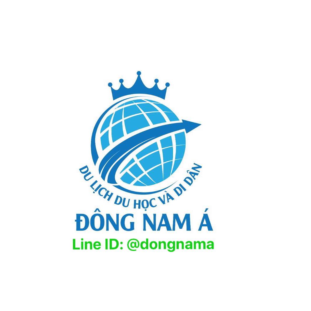 Du học Đông Nam Á