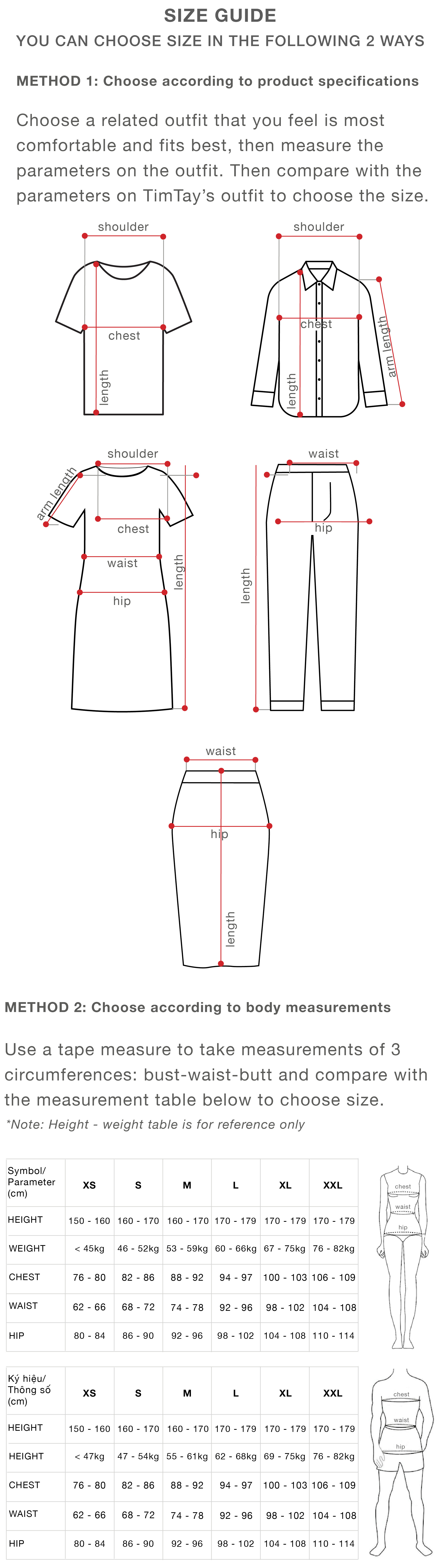 Linen Daily Life Men Top