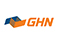 ghn