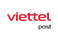 viettelpost