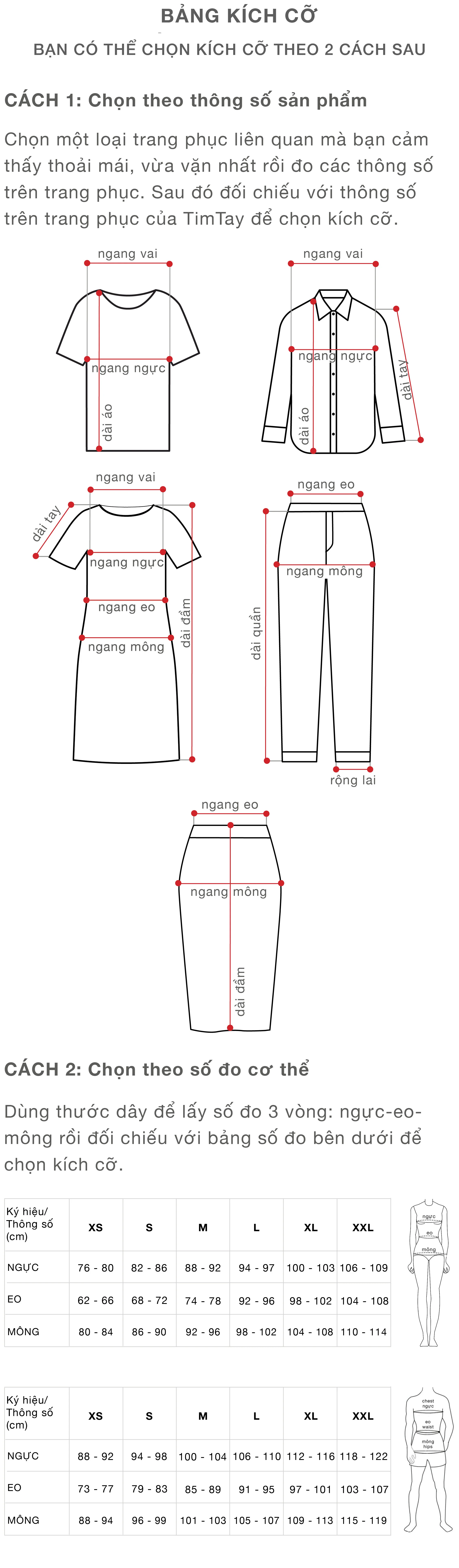 Cột tóc Linen tái chế