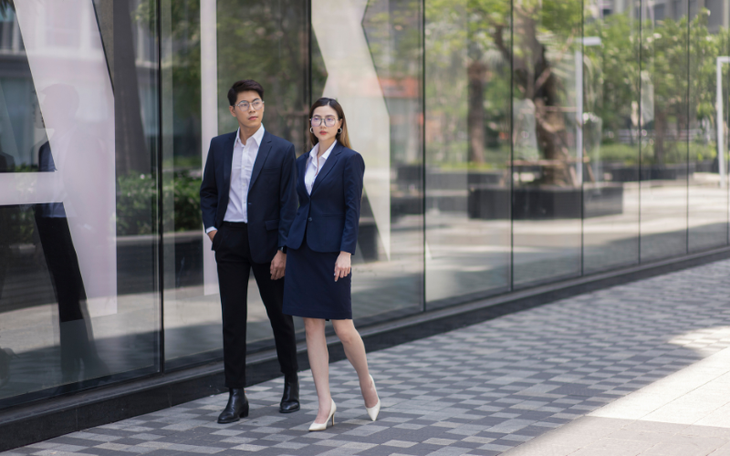 Chính Sách Bảo Hành & Hậu Mãi