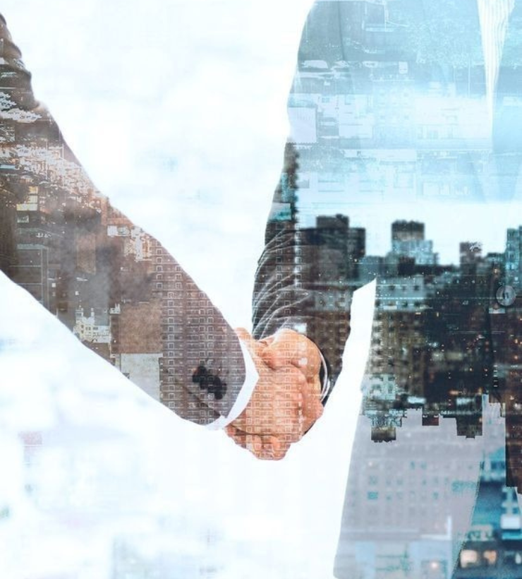 Most-Asked Questions