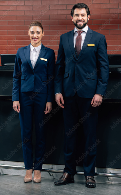 settings[project_title]