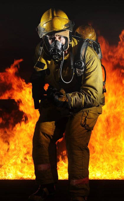 settings[project_title]