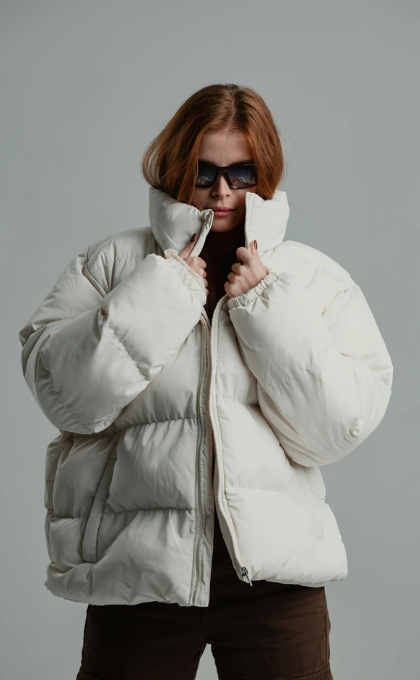 settings[project_title]