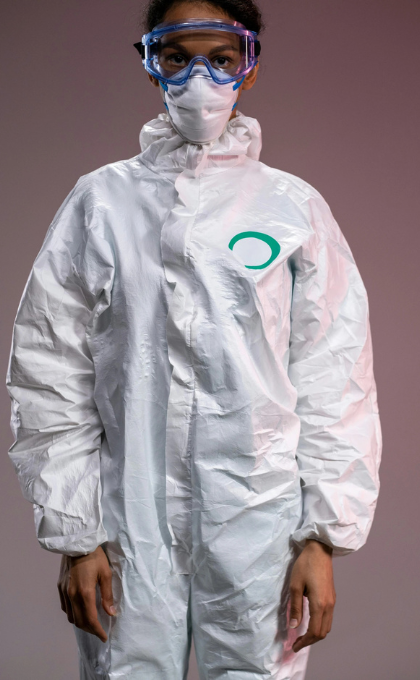 settings[project_title]