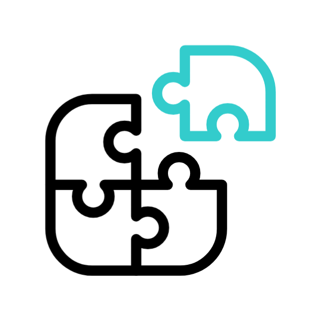 Factory-Matching Expertise – You Get the Right Fit Every Time