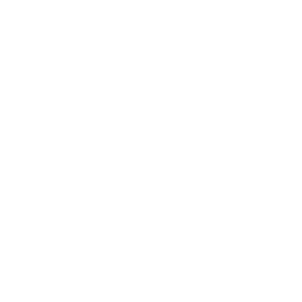 International Export