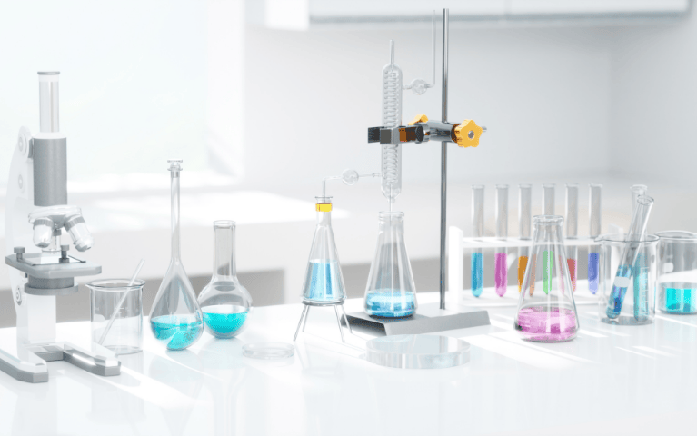 Triết lý phát triển sản phẩm Stanhome