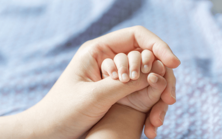 Da nhạy cảm cần gì?