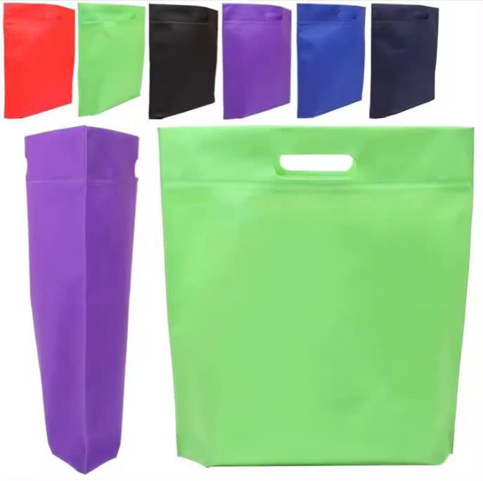 settings[project_title]