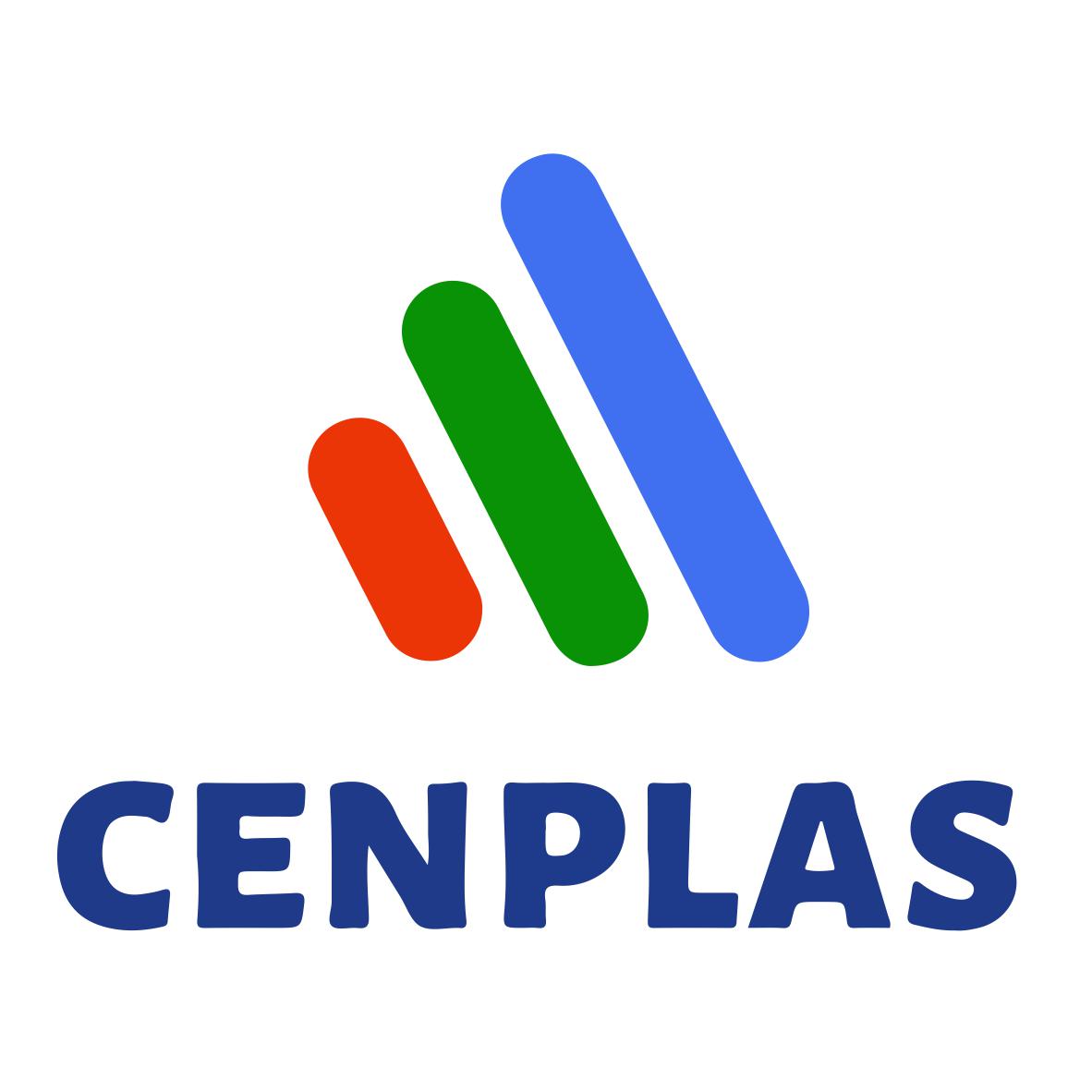 CENPLAS