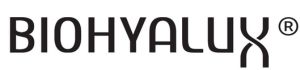 Biohyalux Vietnam