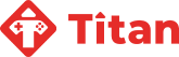 titanglobal