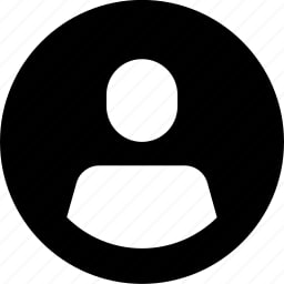account_icon