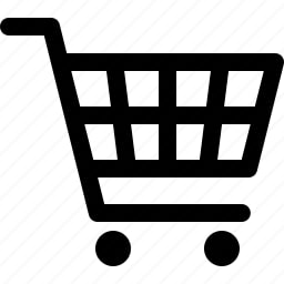 cart_icon