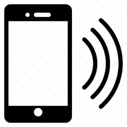 phone-icon