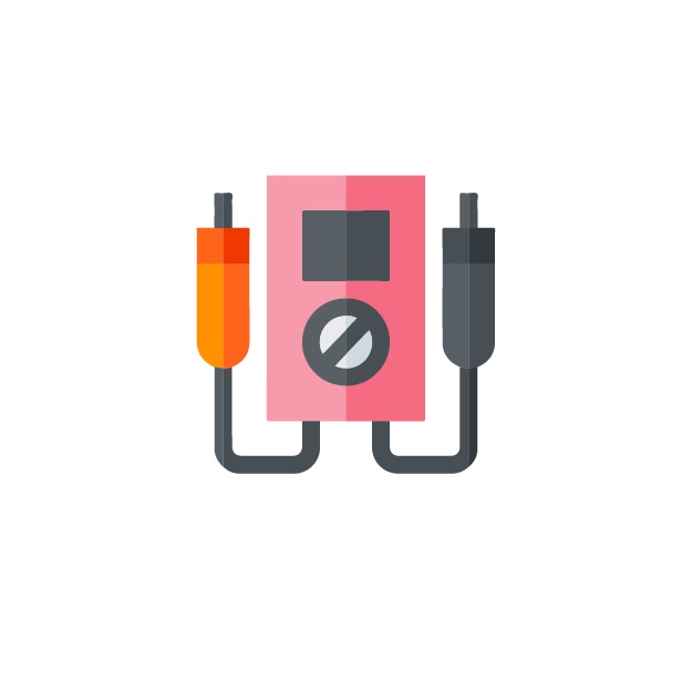 Thiết bị điện