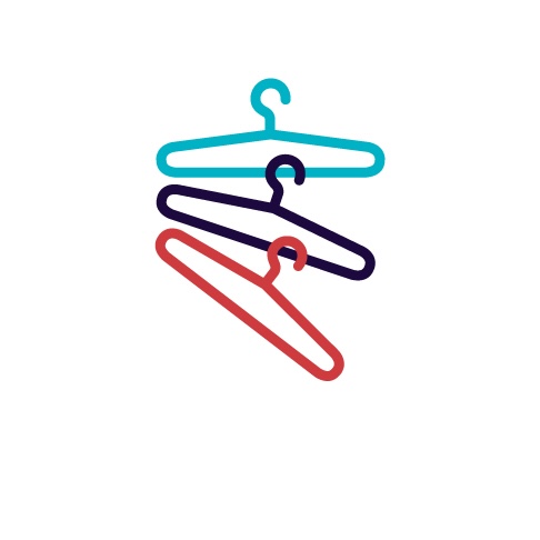 Phụ kiện nhà ngăn nắp