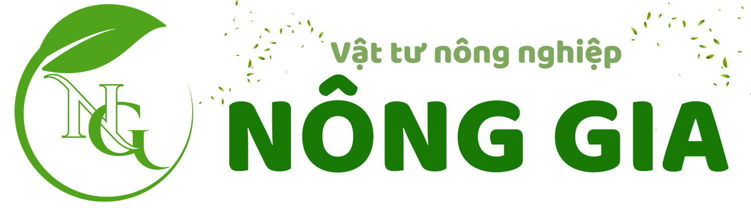 VTNN NÔNG GIA