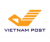 VN post