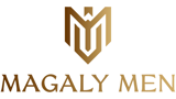 Magalymen