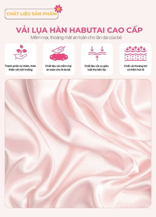 banner_coll_1_1_title