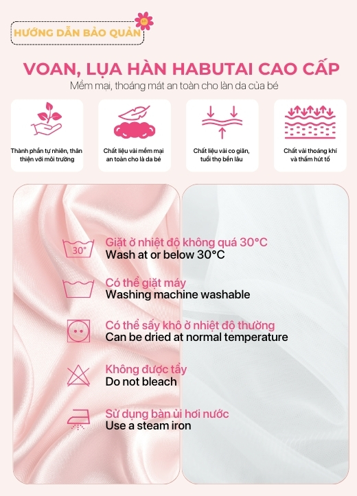 banner_coll_1_2_title