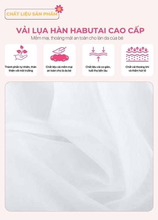 banner_coll_1_3_title